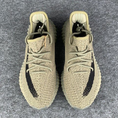 Yeezy Boost 350 V2 'Granite'