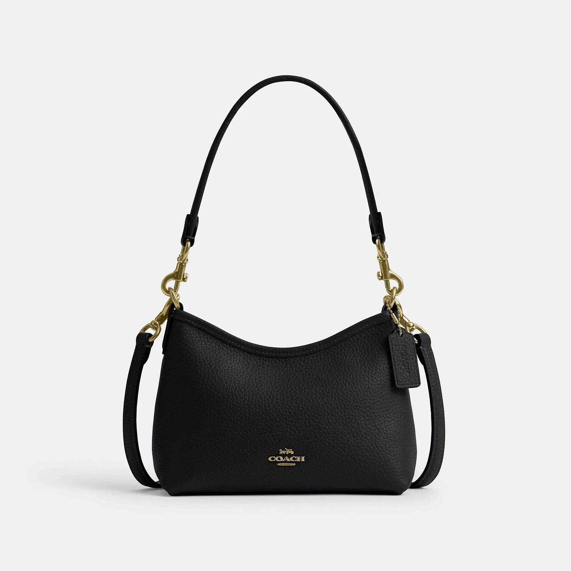 Coach Outlet Laurel Small Shoulder Bag