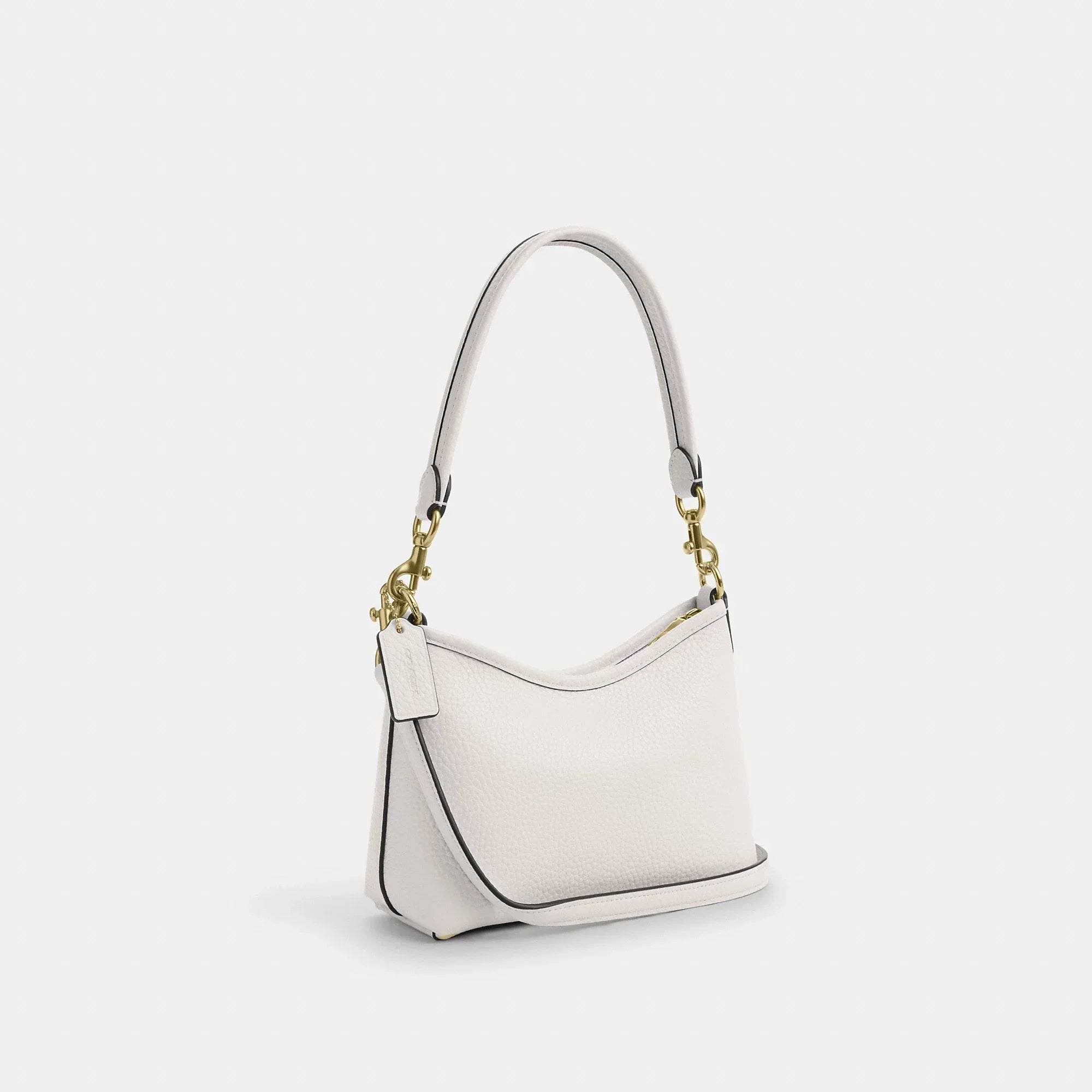 Coach Outlet Laurel Small Shoulder Bag