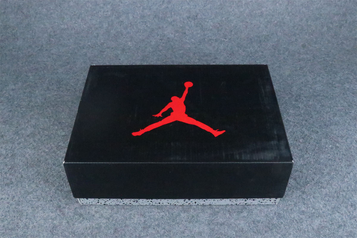 Air Jordan 5 Retro T23 'Tokyo' 2025