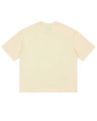 Godspeed Hills Have Eyes Tee Bone