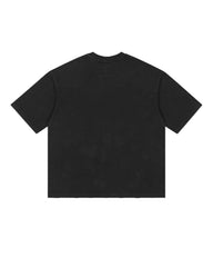 Godspeed Sphinx Guardian NG Tee Black