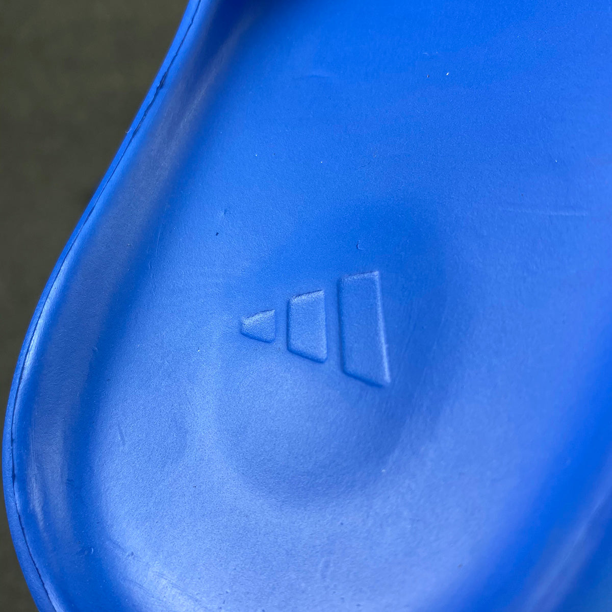 Yeezy Slides 'Enfora'